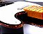 2 Filete Binding Friso Abs 6mm x 165cm TORTOISE Luthier MXP - Imagem 4