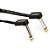 Kit De Cabos Ebs Deluxe Flat Patch 10cm (6und) 58cm (1und) - Imagem 7