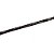 Kit De Cabos Ebs Deluxe Flat Patch 10cm (6und) 58cm (1und) - Imagem 10