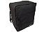 Bag capa Tajon bolsa soft case start 67x53x40 luxo - Imagem 1