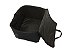 Bag capa Tajon bolsa soft case start 67x53x40 luxo - Imagem 2