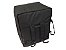 Bag capa Tajon bolsa soft case start 67x53x40 luxo - Imagem 3