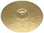 Prato chimbal hi hat 14 bronze krest medium Fusion F14Mh - Imagem 6