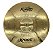 Kit set prato bronze Krest 13 16 20 c/ bag fusion FSET4 - Imagem 5