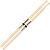 Baqueta PRO MARK hickory 5A Select Balance ataque FBH56 - Imagem 1