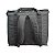 Capa Bag acordeon 120 baixos SOFT CASE alcochoado start - Imagem 4