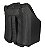Capa Bag acordeon 120 baixos SOFT CASE alcochoado start - Imagem 2