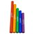 Boomwhackers Kit Notas Alteradas 5 Notas - Bwcg - Made Usa - Imagem 3