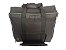 Bag capa acordeon sanfona 80 baixos mochila almofadada luxo - Imagem 6