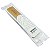 Palheta Rico Royal Sax Alto 2 rjb0120 Daddario unidade - Imagem 2