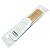 Palheta Rico Royal Sax Alto 2 rjb0120 Daddario unidade - Imagem 3