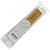 Palheta Rico Royal Sax Alto 2 rjb0120 Daddario unidade - Imagem 1