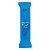 Palheta Rico Royal Sax Tenor 2 rkb0120 Daddario unidade - Imagem 3
