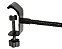 Pop Filter anti Puff profissional POP-20 - Imagem 5