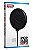 Pop Filter anti Puff profissional POP-20 - Imagem 3