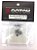 Baixa Cordas GOTOH RG105 C PAR cromo original lacrado com - Imagem 6