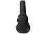 Bag Capa Guitarra Semi Acustica Super Luxo preta - Imagem 7