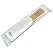 Palheta Rico Royal Sax Tenor 2,5 rkb0125 Daddario unidade - Imagem 4