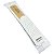 Palheta Rico Royal Sax Tenor 2,5 rkb0125 Daddario unidade - Imagem 2