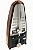 Metronomo Wittner piccolo alemao 831 mecanico original - Imagem 8