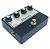 Pedal Preamp Overdrive Trefilio Silverado Handmade - Imagem 3