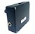 Pedal Preamp Overdrive Trefilio Silverado Handmade - Imagem 6