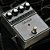 Pedal Preamp Overdrive Trefilio Silverado Handmade - Imagem 5