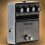 Pedal Preamp Overdrive Trefilio Silverado Handmade - Imagem 2
