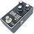 Pedal Overdrive Trefilio John Doe Dumble Clean Drive - Imagem 4