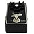 Pedal Overdrive Trefilio Holy Driver - Imagem 7