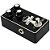 Pedal Overdrive Trefilio Holy Driver - Imagem 8