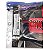 Cabo Microfone Xlr/p10 mono Tecniforte True Voice 3,05m - Imagem 4
