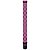 Correia guitarra Planet Waves 50H03 quadriculada xadrez rosa - Imagem 3