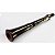 Flauta Yamaha Sopranino Barroca YRN22B - Imagem 4