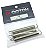 Kit 3 molas Gotoh SP zinco embalagem Original Japan com NF - Imagem 1