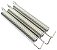 Kit 3 molas Gotoh SP zinco embalagem Original Japan com NF - Imagem 3