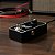 Pedal para guitarra Clean Booster Trefilio JOOST - Imagem 2