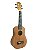 Ukulele Marques Soprano Sapele acústico UKS140 madeira fosca - Imagem 1