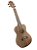 Ukulele Marques Concert Sapele acustico UKC204 madeira fosca - Imagem 1