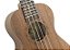 Ukulele Marques Concert Sapele acustico UKC204 madeira fosca - Imagem 5