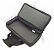 Bag Capa Pedaleira G1 Ou Similares 36x 17x 6,5cm Acolchoado - Imagem 2