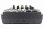 Mesa som 4 canais 0401 USB player Rec bluetooth efeito interface - Imagem 5