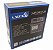 Mesa som 4 canais 0401 USB player Rec bluetooth efeito interface - Imagem 7