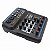 Mesa som 4 canais 0401 USB player Rec bluetooth efeito interface - Imagem 8
