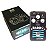 Pedal baixo EBS Triple Envelope Filter Bass IQ Blue Label - Imagem 1