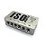 Fonte pedal isolada 9v 6 saídas brick ISO Monster Trefilio - Imagem 7