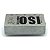 Fonte pedal isolada 9v 6 saídas brick ISO Monster Trefilio - Imagem 4