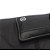 Capa bag teclado 5/8 yamaha casio luxo acolchoado resistente - Imagem 8