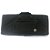 Capa bag teclado 5/8 yamaha casio luxo acolchoado resistente - Imagem 4