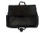 Capa bag teclado 5/8 yamaha casio luxo acolchoado resistente - Imagem 3